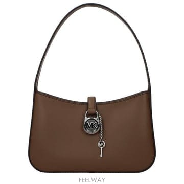 Michael Kors 25SS ����Ŭ �ھ ��Ʈ�� 35T4S1YC1LDRIFTWOOD25SS ����Ŭ �ھ ��Ʈ�� 35T4S1YC1LDRIFTWOOD