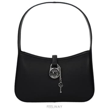 Michael Kors 25SS ����Ŭ �ھ ��Ʈ�� 35T4S1YC1LBLACK25SS ����Ŭ �ھ ��Ʈ�� 35T4S1YC1LBLACK