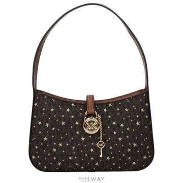 Michael Kors 25SS ����Ŭ �ھ ��Ʈ�� 35F4G1YC1VBROWN25SS ����Ŭ �ھ ��Ʈ�� 35F4G1YC1VBROWN