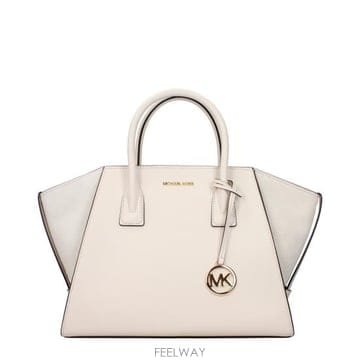 Michael Kors 25SS ����Ŭ �ھ ��Ʈ�� 35F4G4VS3LLTCREAM25SS ����Ŭ �ھ ��Ʈ�� 35F4G4VS3LLTCREAM