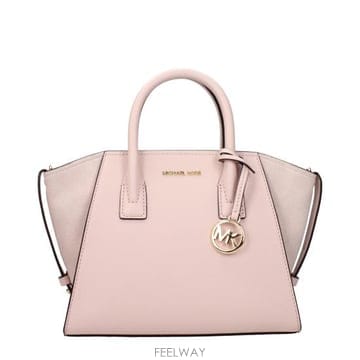 Michael Kors 25SS ����Ŭ �ھ ��Ʈ�� 35F4G4VS1LPOWDERBLUSH25SS ����Ŭ �ھ ��Ʈ�� 35F4G4VS1LPOWDERBLUSH