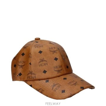 MCM 26SS ���ÿ� ���� MECFSMM11CO26SS ���ÿ� ���� MECFSMM11CO