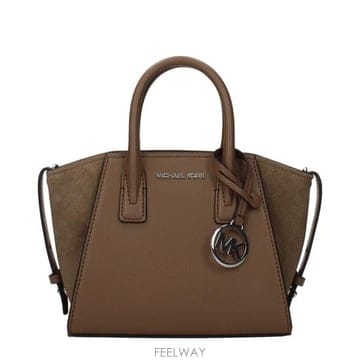 Michael Kors 25SS ����Ŭ �ھ ��Ʈ�� 35F4S4VC0LDRIFTWOOD25SS ����Ŭ �ھ ��Ʈ�� 35F4S4VC0LDRIFTWOOD