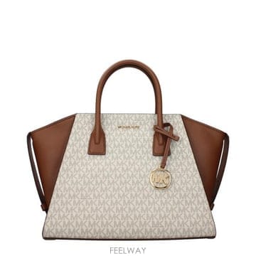 Michael Kors 25SS ����Ŭ �ھ ��Ʈ�� 35F4G4VS3BVANILLA25SS ����Ŭ �ھ ��Ʈ�� 35F4G4VS3BVANILLA