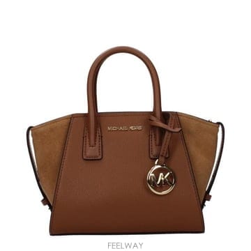 Michael Kors 25SS ����Ŭ �ھ ��Ʈ�� 35F4G4VC0LLUGGAGE25SS ����Ŭ �ھ ��Ʈ�� 35F4G4VC0LLUGGAGE