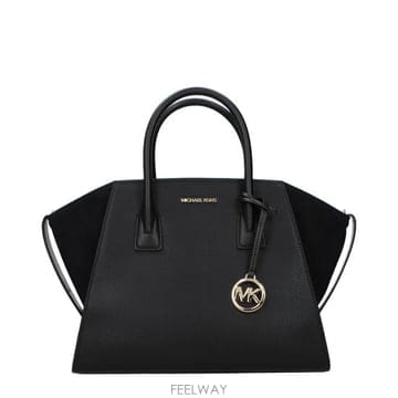 Michael Kors 25SS ����Ŭ �ھ ��Ʈ�� 35F4G4VS3LBLACK25SS ����Ŭ �ھ ��Ʈ�� 35F4G4VS3LBLACK