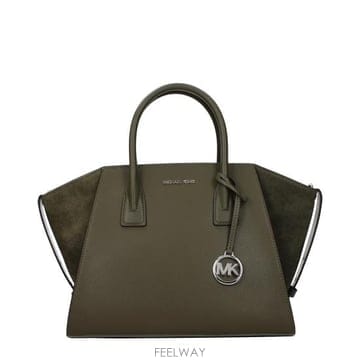 Michael Kors 25SS ����Ŭ �ھ ��Ʈ�� 35F4S4VS3LOLIVE25SS ����Ŭ �ھ ��Ʈ�� 35F4S4VS3LOLIVE