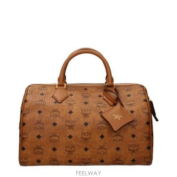 MCM 26SS ���ÿ� ��Ʈ�� MWBFAEA01CO26SS ���ÿ� ��Ʈ�� MWBFAEA01CO