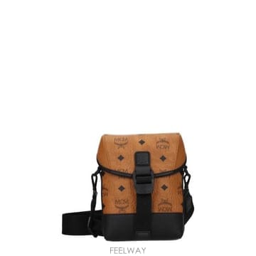 MCM 26SS ���ÿ� ũ�ν��� MMRCATA01CO00126SS ���ÿ� ũ�ν��� MMRCATA01CO001