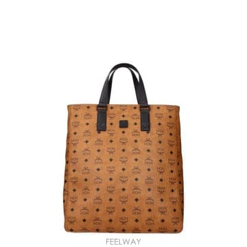 MCM 26SS ���ÿ� ��Ʈ�� MMTCSKC01CO00126SS ���ÿ� ��Ʈ�� MMTCSKC01CO001