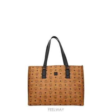MCM 26SS ���ÿ� ����� MMPCSKC01CO26SS ���ÿ� ����� MMPCSKC01CO