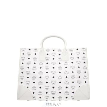 MCM 26SS ���ÿ� ��Ʈ�� MWTCSBO01WT26SS ���ÿ� ��Ʈ�� MWTCSBO01WT