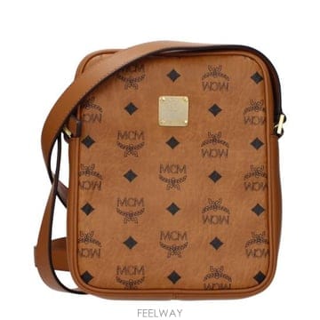 MCM 26SS ���ÿ� ũ�ν��� MMRESKK01CO26SS ���ÿ� ũ�ν��� MMRESKK01CO
