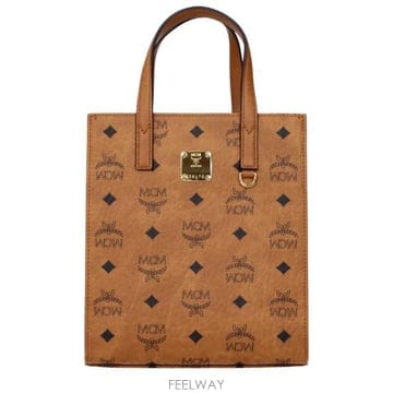 MCM 26SS ���ÿ� ��Ʈ�� MMTAAKC02CO26SS ���ÿ� ��Ʈ�� MMTAAKC02CO