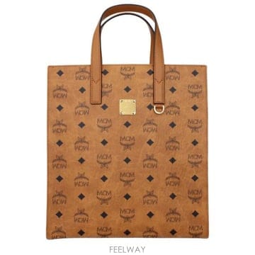 MCM 26SS ���ÿ� ��Ʈ�� MMTCSKC03CO26SS ���ÿ� ��Ʈ�� MMTCSKC03CO