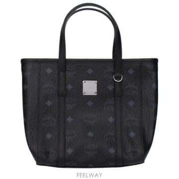 MCM 26SS ���ÿ� ��Ʈ�� MWPAATN04BK26SS ���ÿ� ��Ʈ�� MWPAATN04BK