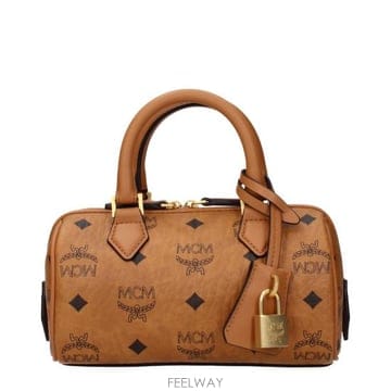 MCM 26SS ���ÿ� ��Ʈ�� MWBESEA01CO26SS ���ÿ� ��Ʈ�� MWBESEA01CO