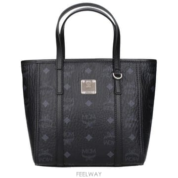 MCM 26SS ���ÿ� ��Ʈ�� MWPGSMT09BK26SS ���ÿ� ��Ʈ�� MWPGSMT09BK
