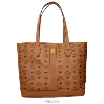 MCM 26SS ���ÿ� ����� MWPGSLR04CO26SS ���ÿ� ����� MWPGSLR04CO