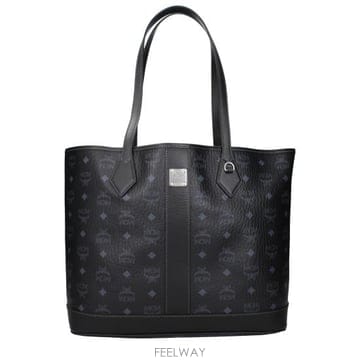 MCM 26SS ���ÿ� ����� MWPGSLR04BK26SS ���ÿ� ����� MWPGSLR04BK
