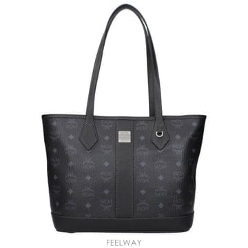 MCM 26SS ���ÿ� ����� MWPGSLR05BK26SS ���ÿ� ����� MWPGSLR05BK