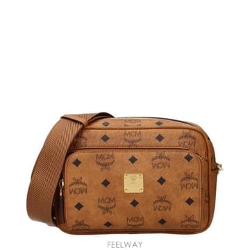 MCM 26SS ���ÿ� ũ�ν��� MMRGSTA03CO26SS ���ÿ� ũ�ν��� MMRGSTA03CO