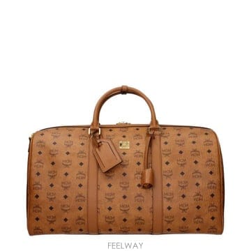 MCM 26SS ���ÿ� ���ù� MMVAAVY02CO26SS ���ÿ� ���ù� MMVAAVY02CO