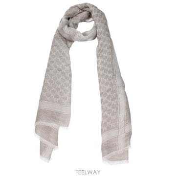 Max Mara 26SS �������� ���÷� ��ī�� 261454113160000226SS �������� ���÷� ��ī�� 2614541131600002