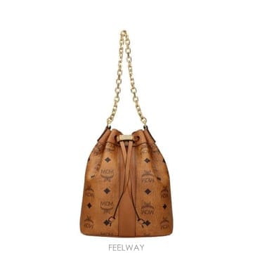 MCM 26SS ���ÿ� ��Ʈ�� MWDGADU01CO26SS ���ÿ� ��Ʈ�� MWDGADU01CO