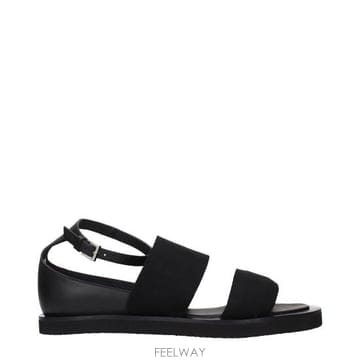 Max Mara 26SS �������� ���� 2614521033600300326SS �������� ���� 26145210336003003