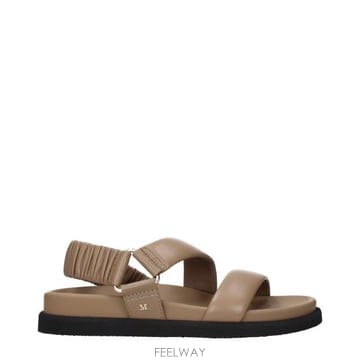 Max Mara 25SS �������� ���� 2614521072604404425SS �������� ���� 26145210726044044