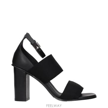 Max Mara 25SS �������� ���� 2614521013600300325SS �������� ���� 26145210136003003
