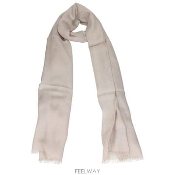 Max Mara 25SS �������� ���÷� ��ī�� 261454107160000225SS �������� ���÷� ��ī�� 2614541071600002