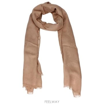 Max Mara 25SS �������� ���÷� ��ī�� 261454107160000125SS �������� ���÷� ��ī�� 2614541071600001