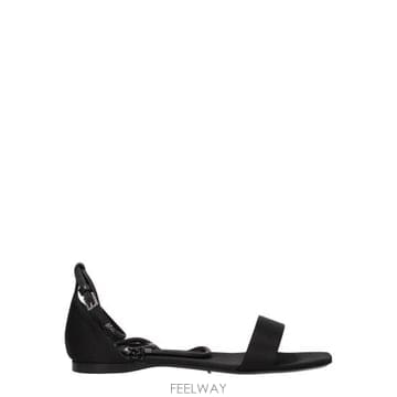 Max Mara 25SS �������� ���� ELI2345212331600125SS �������� ���� ELI23452123316001