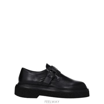 Max Mara 25SS �������� ���� 2345260534600425SS �������� ���� 23452605346004