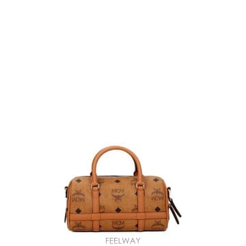 MCM 26SS ���ÿ� ��Ʈ�� MWBBAER01CO26SS ���ÿ� ��Ʈ�� MWBBAER01CO