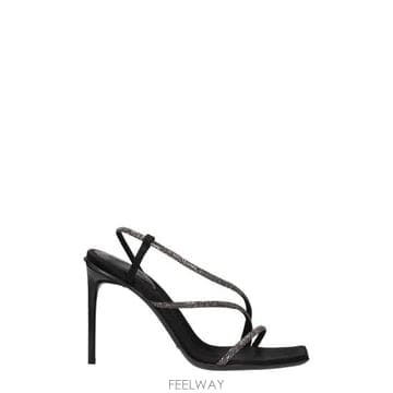 Max Mara 25SS �������� ���� STARK2345212531600125SS �������� ���� STARK23452125316001
