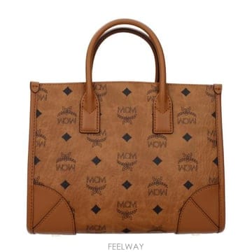 MCM 26SS ���ÿ� ��Ʈ�� MWTCABO07CO26SS ���ÿ� ��Ʈ�� MWTCABO07CO