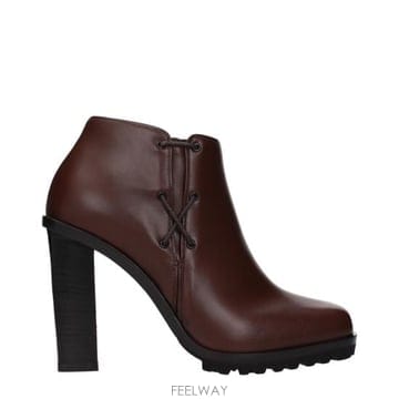 Max Mara 25SS �������� ���� 2524796013604025SS �������� ���� 25247960136040
