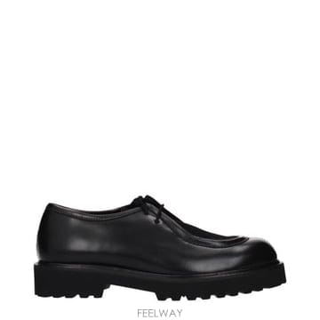 Max Mara 25SS �������� Ʈ�����̽��� ���� ���� 2524526072600200225SS �������� Ʈ�����̽��� ���� ���� 25245260726002002