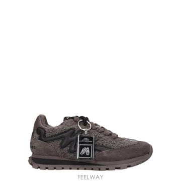 Marc Jacobs 25SS ��ũ�����߽� ����Ŀ�� M900235405125SS ��ũ�����߽� ����Ŀ�� M9002354051