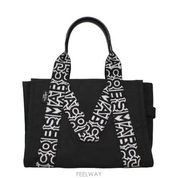 26SS 마크제이콥스 토트백 2P3HTT002H02005
