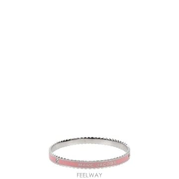 Marc Jacobs 26SS ��ũ�����߽� ���� J103MT7PF2267226SS ��ũ�����߽� ���� J103MT7PF22672