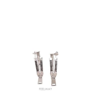 Marc Jacobs 25SS ��ũ�����߽� �̾ M001599904025SS ��ũ�����߽� �̾ M0015999040