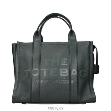 26SS 마크제이콥스 토트백 H004L01PF21308