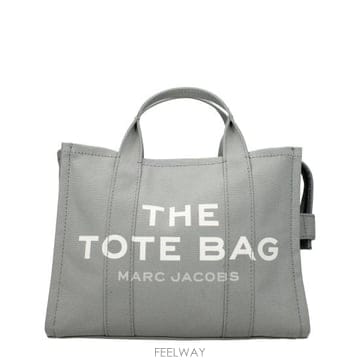 Marc Jacobs 26SS ��ũ�����߽� ��Ʈ�� M001616105026SS ��ũ�����߽� ��Ʈ�� M0016161050