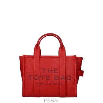 Marc Jacobs 26SS ��ũ�����߽� ��Ʈ�� H009L01SP2161726SS ��ũ�����߽� ��Ʈ�� H009L01SP21617