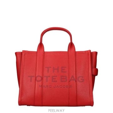 Marc Jacobs 26SS ��ũ�����߽� ��Ʈ�� H004L01PF2161726SS ��ũ�����߽� ��Ʈ�� H004L01PF21617