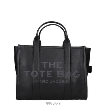 Marc Jacobs 26SS ��ũ�����߽� ��Ʈ�� H004L01PF2100126SS ��ũ�����߽� ��Ʈ�� H004L01PF21001
